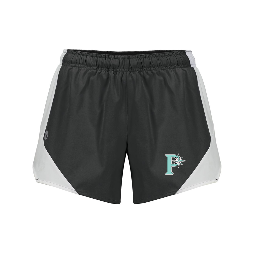 Girls Olympus Shorts
