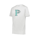 Men's Movement Dri Fit Shirt