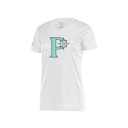 Ladies Movement Dri Fit Shirt