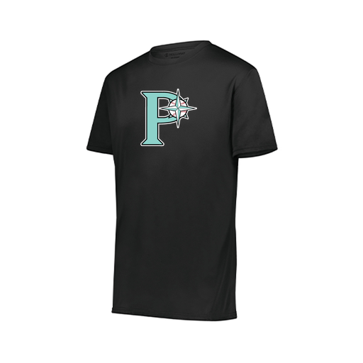 Men's Movement Dri Fit Shirt